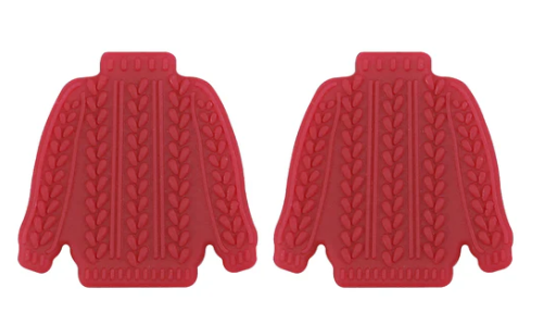 Lotus Yarns Point Protectors