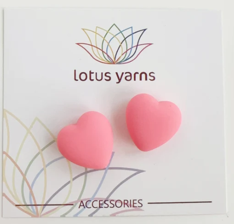 Lotus Yarns Point Protectors