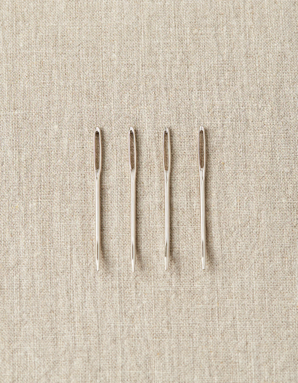 Cocoknits - Tapestry Needles