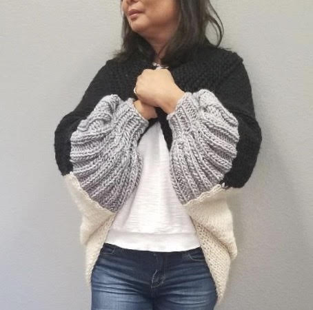 Baah Yarn - Sequoia