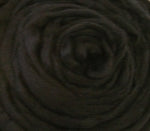 Fiber Trends - Wool Roving