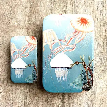 Firefly Notes - Small Notion Tins