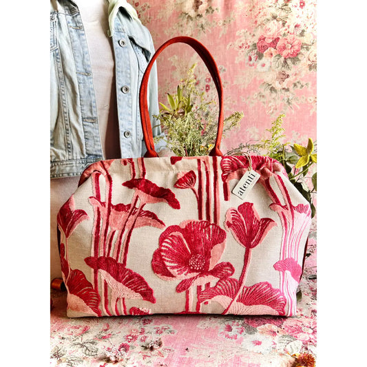 Attenti-Lalique Pioneer-B39LIQ