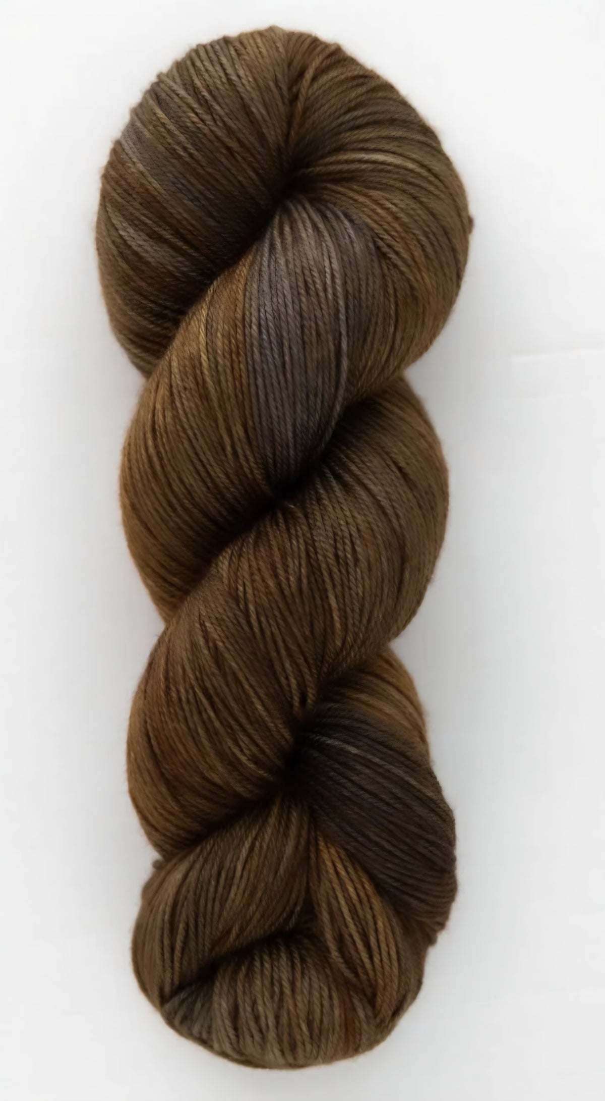 Sweet Georgia - Tough Love Sock