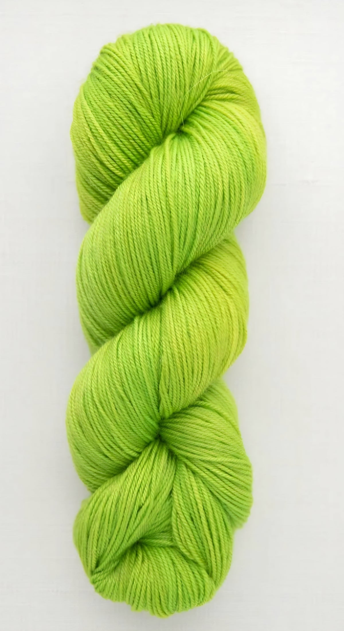 Sweet Georgia - Tough Love Sock