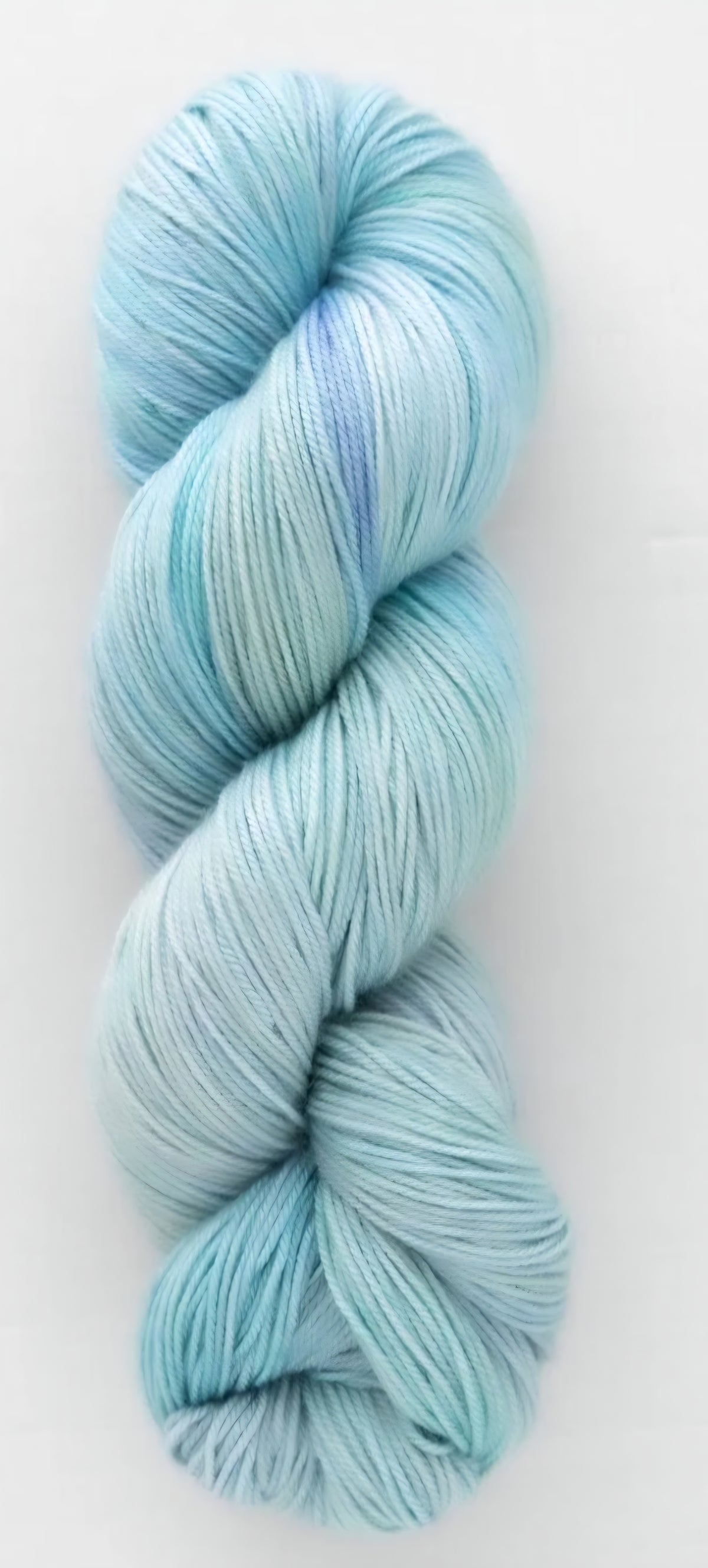 Sweet Georgia - Tough Love Sock