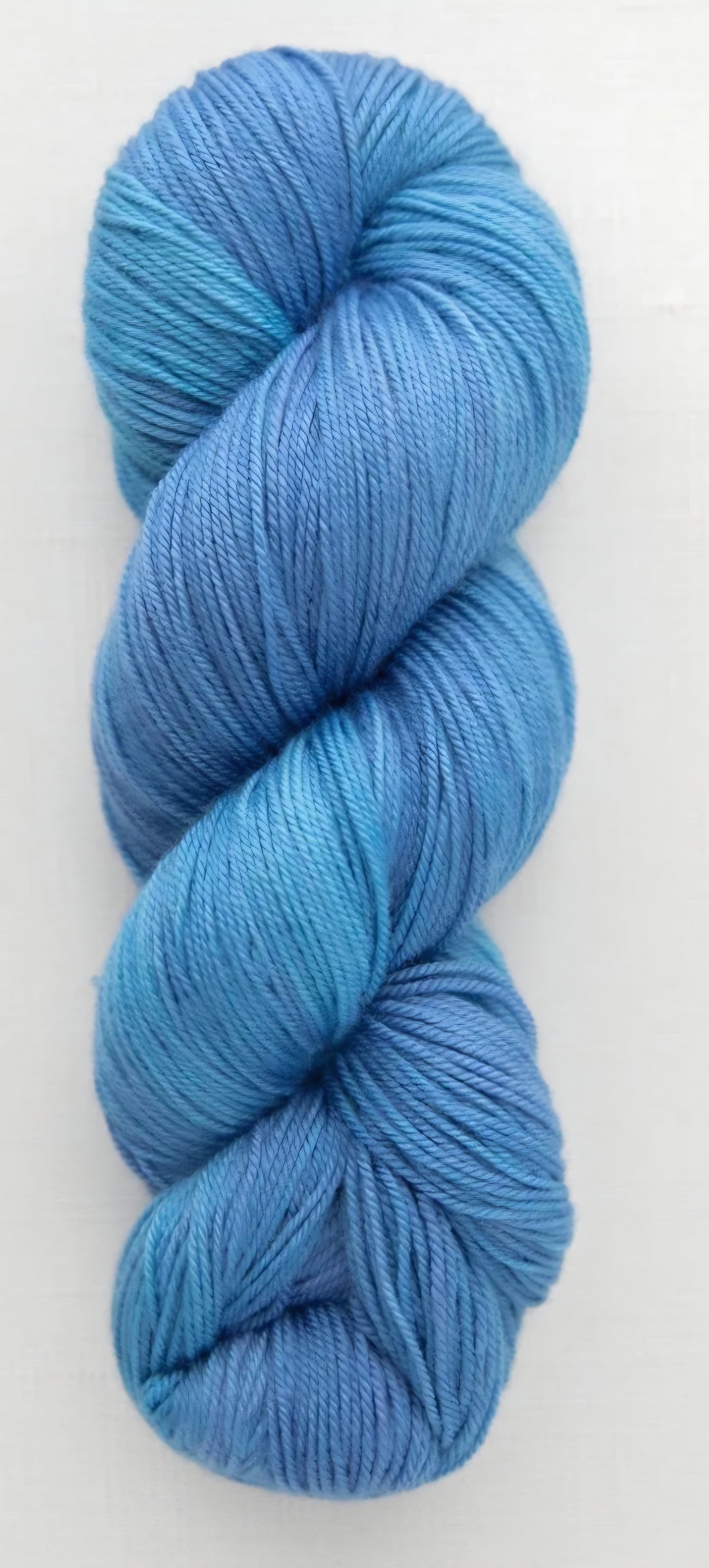 Sweet Georgia - Tough Love Sock