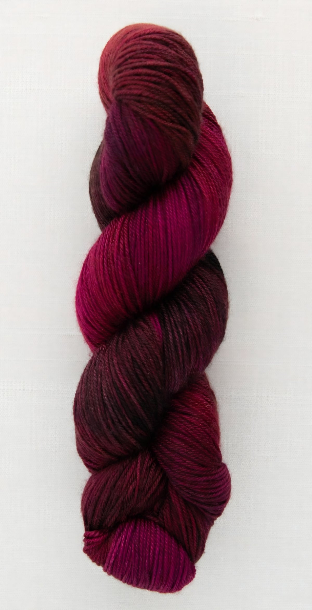 Sweet Georgia - Tough Love Sock