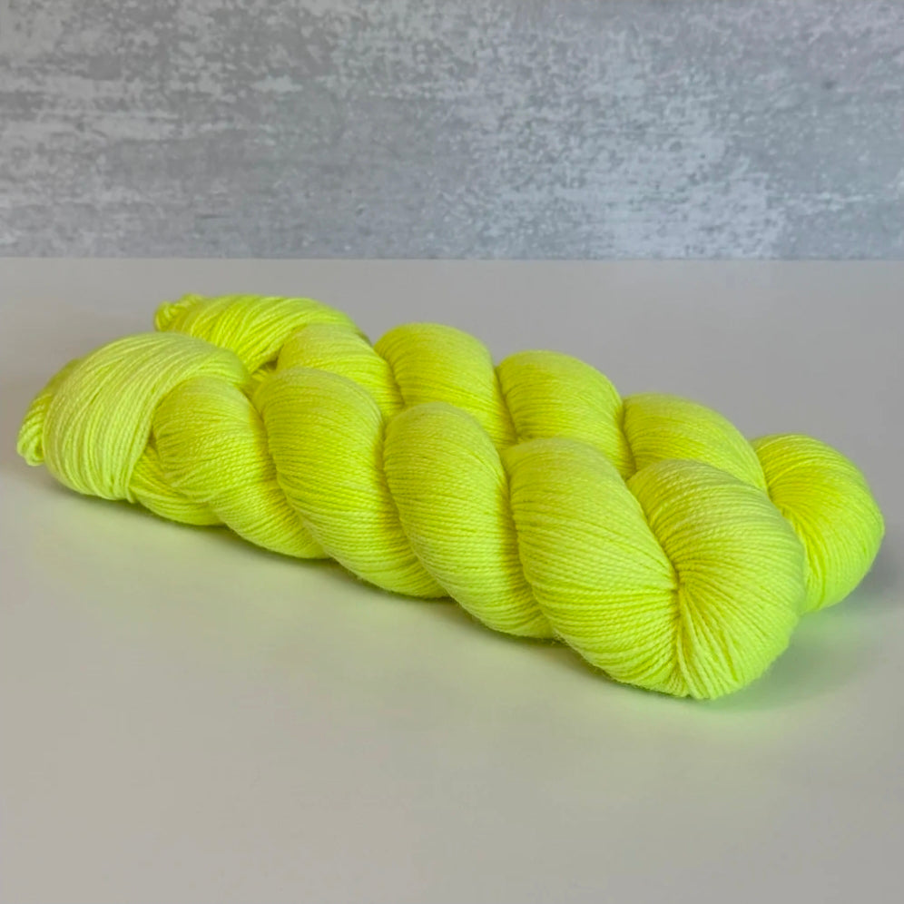 Bean Sprout