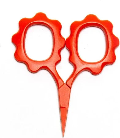 Scissors